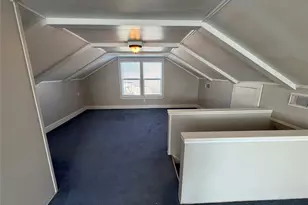 1514 Avenue F, Danbury, TX 77534 - Photo 24