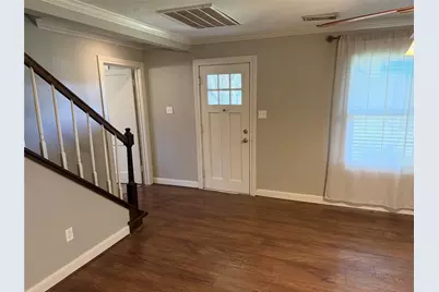 1514 Avenue F, Danbury, TX 77534 - Photo 4