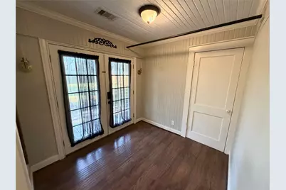 1514 Avenue F, Danbury, TX 77534 - Photo 18