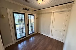 1514 Avenue F, Danbury, TX 77534 - Photo 18