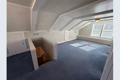 1514 Avenue F, Danbury, TX 77534 - Photo 26