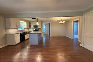 1514 Avenue F, Danbury, TX 77534 - Photo 22