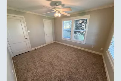 1514 Avenue F, Danbury, TX 77534 - Photo 14