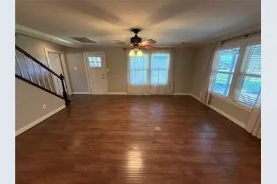 1514 Avenue F, Danbury, TX 77534 - Photo 6