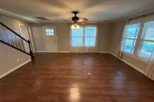 1514 Avenue F, Danbury, TX 77534 - Photo 6