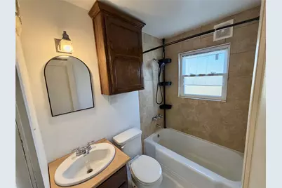 1514 Avenue F, Danbury, TX 77534 - Photo 16