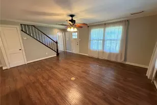 1514 Avenue F, Danbury, TX 77534 - Photo 8