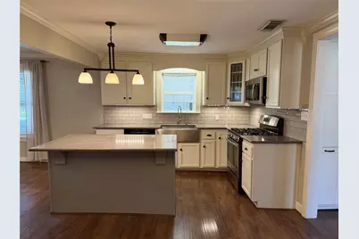 1514 Avenue F, Danbury, TX 77534 - Photo 10