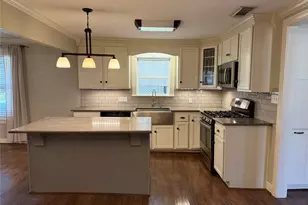 1514 Avenue F, Danbury, TX 77534 - Photo 10