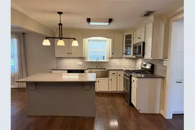 1514 Avenue F, Danbury, TX 77534 - Photo 10