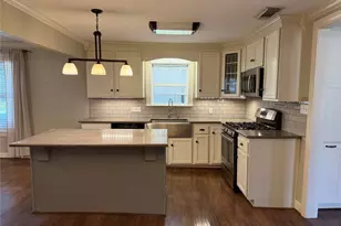 1514 Avenue F, Danbury, TX 77534 - Photo 10