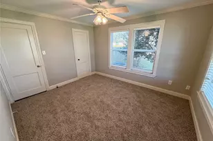 1514 Avenue F, Danbury, TX 77534 - Photo 14