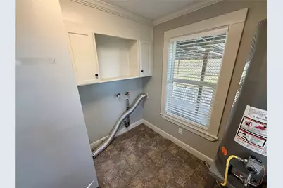 1514 Avenue F, Danbury, TX 77534 - Photo 20