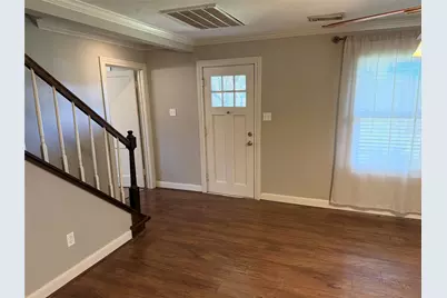 1514 Avenue F, Danbury, TX 77534 - Photo 4