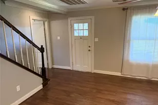 1514 Avenue F, Danbury, TX 77534 - Photo 4