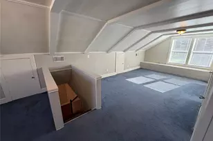 1514 Avenue F, Danbury, TX 77534 - Photo 26