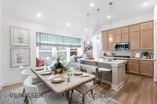 5331 Murillo Dr, Manvel, TX 77578 - Photo 12