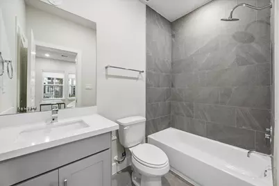 6346 Paddington Bend Drive, Houston, TX 77008 - Photo 22