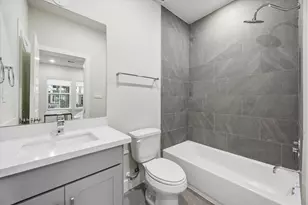 6346 Paddington Bnd Dr, Houston, TX 77008 - Photo 22