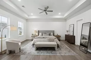 6346 Paddington Bnd Dr, Houston, TX 77008 - Photo 8