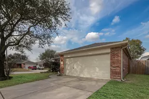 4710 Shane Creek Ln, Spring, TX 77388 - Photo 4