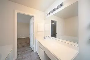 4710 Shane Creek Ln, Spring, TX 77388 - Photo 18