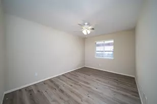 4710 Shane Creek Ln, Spring, TX 77388 - Photo 16