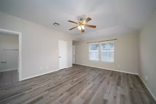 4710 Shane Creek Ln, Spring, TX 77388 - Photo 6