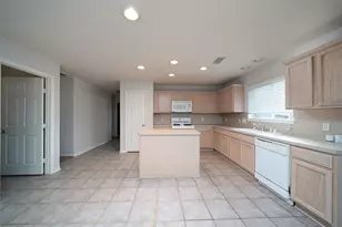 4710 Shane Creek Ln, Spring, TX 77388 - Photo 12