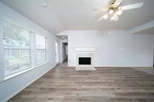 4710 Shane Creek Ln, Spring, TX 77388 - Photo 10