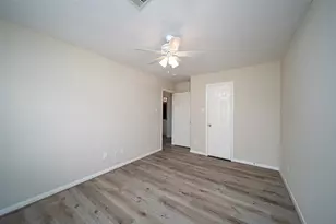 4710 Shane Creek Ln, Spring, TX 77388 - Photo 22
