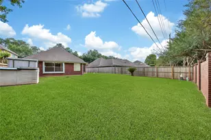 15427 Truslow Point Ln, Sugar Land, TX 77478 - Photo 28