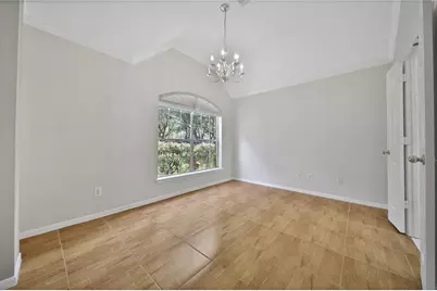 15427 Truslow Point Lane, Sugar Land, TX 77478 - Photo 6