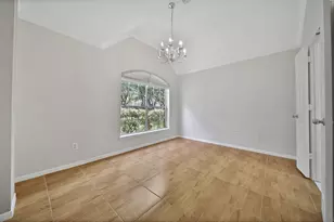 15427 Truslow Point Ln, Sugar Land, TX 77478 - Photo 6