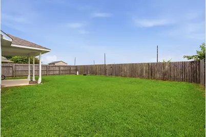 10707 Mocker Nut Street, Baytown, TX 77523 - Photo 18