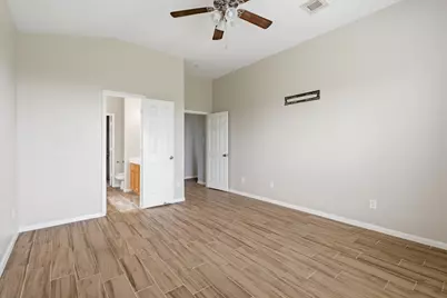 10707 Mocker Nut Street, Baytown, TX 77523 - Photo 12