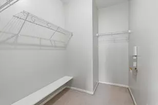 10707 Mockernut St, Baytown, TX 77523 - Photo 16