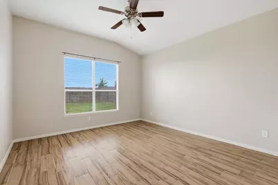 10707 Mocker Nut Street, Baytown, TX 77523 - Photo 12