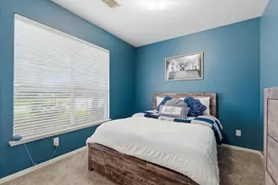 10707 Mockernut St, Baytown, TX 77523 - Photo 10