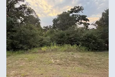 9467 Windsor Avenue, Iola, TX 77861 - Photo 2