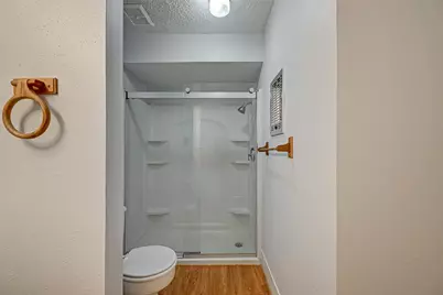 7714 Renwick Drive #K113, Houston, TX 77081 - Photo 12