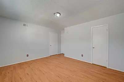 7714 Renwick Drive #K113, Houston, TX 77081 - Photo 10