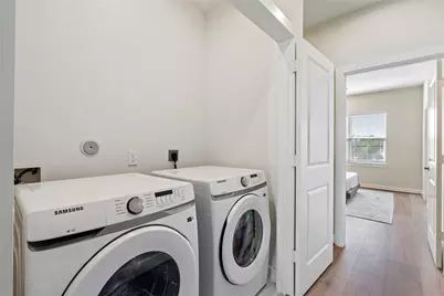 3916 Willowbend Point Drive, Houston, TX 77025 - Photo 24