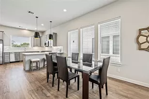 3916 Willowbend Pt Dr, Houston, TX 77025 - Photo 10