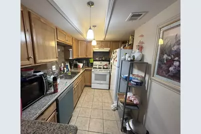 8979 Imogene, Houston, TX 77036 - Photo 16