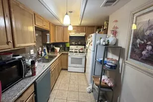 8979 Imogene, Houston, TX 77036 - Photo 16