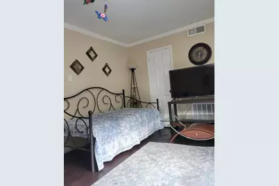 8979 Imogene, Houston, TX 77036 - Photo 12