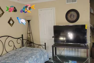 8979 Imogene, Houston, TX 77036 - Photo 6