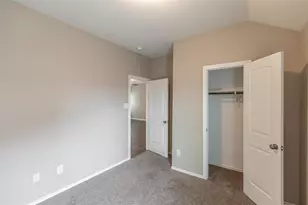 3511 Goldleaf Trail Dr, Katy, TX 77449 - Photo 12