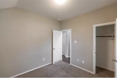 3511 Goldleaf Trail Drive, Katy, TX 77449 - Photo 14